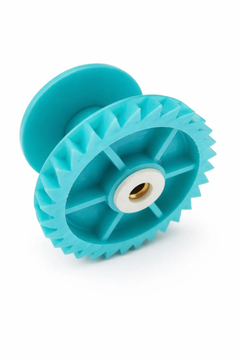 620205-75 Tsudakoma Bobbin