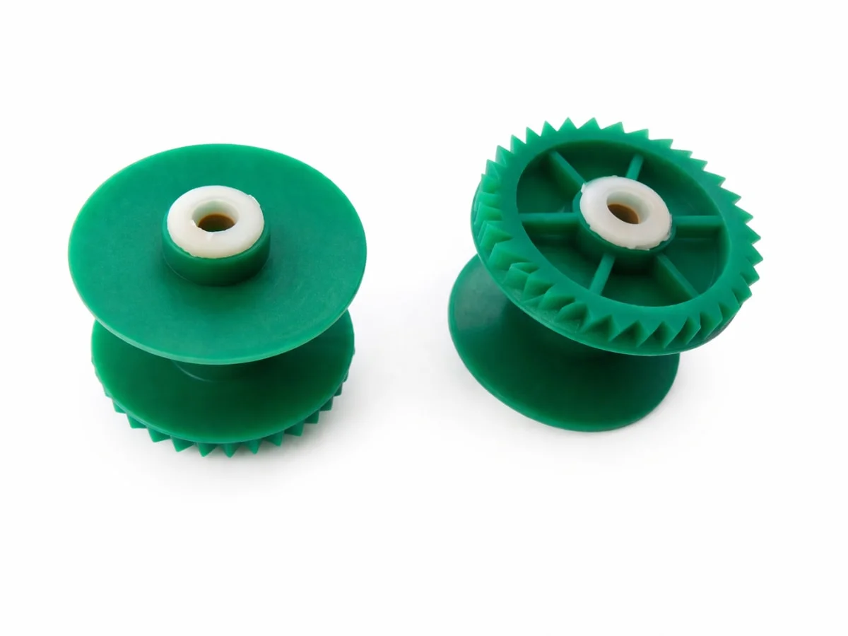 620205R Tsudakoma Bobbin