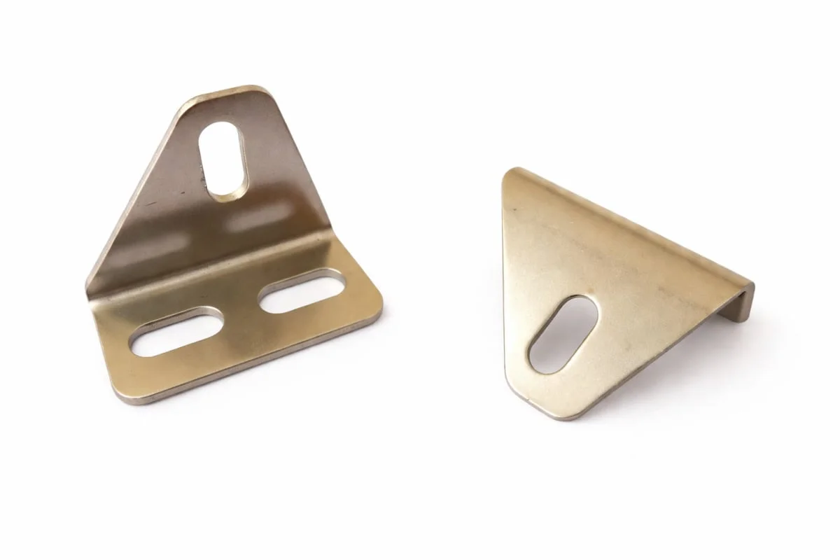 620301 Tsudakoma Leno Feeler Holder