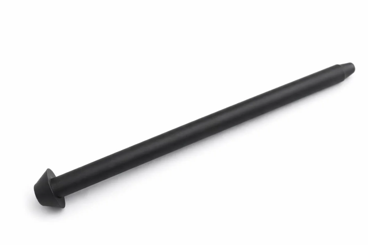 620395 Tsudakoma Axe Satellite