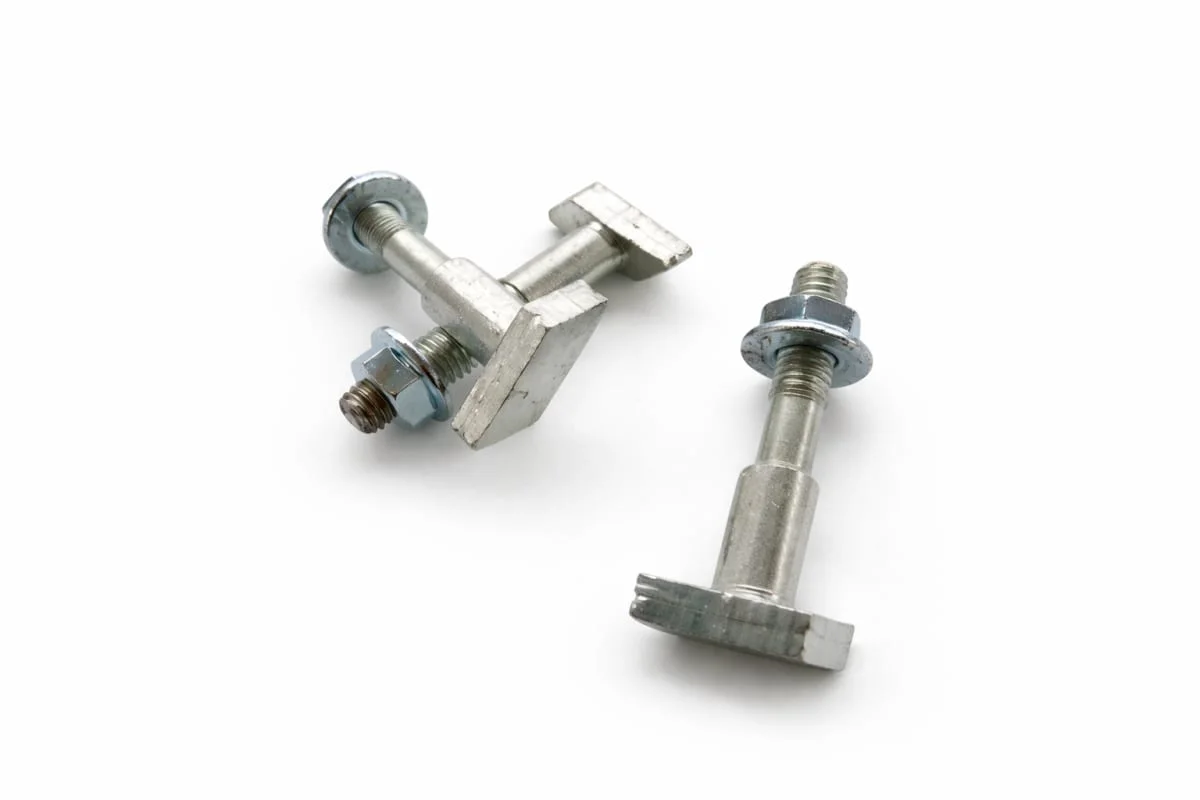 622A51 Tsudakoma Roller Pin