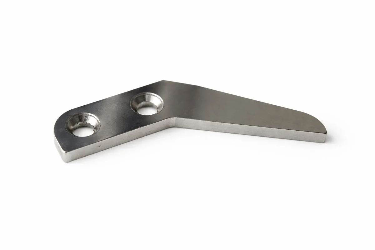 624151AA Tsudakoma Cutter Edge, Blade
