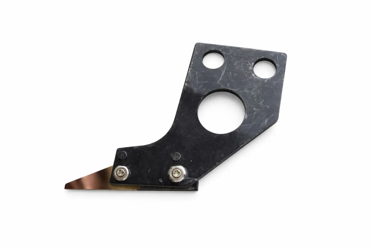 624154-71 Tsudakoma Cutter Edge