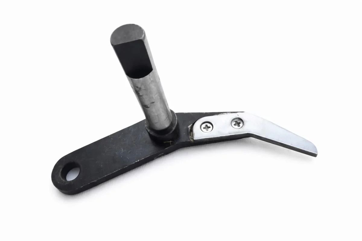 624247-71 Tsudakoma Cutter Edge
