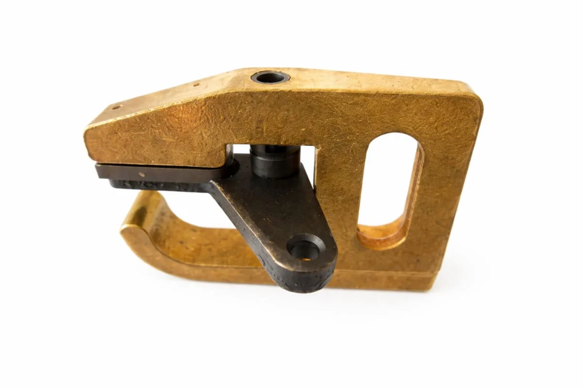 624311-71 Tsudakoma Selvedge Cutter