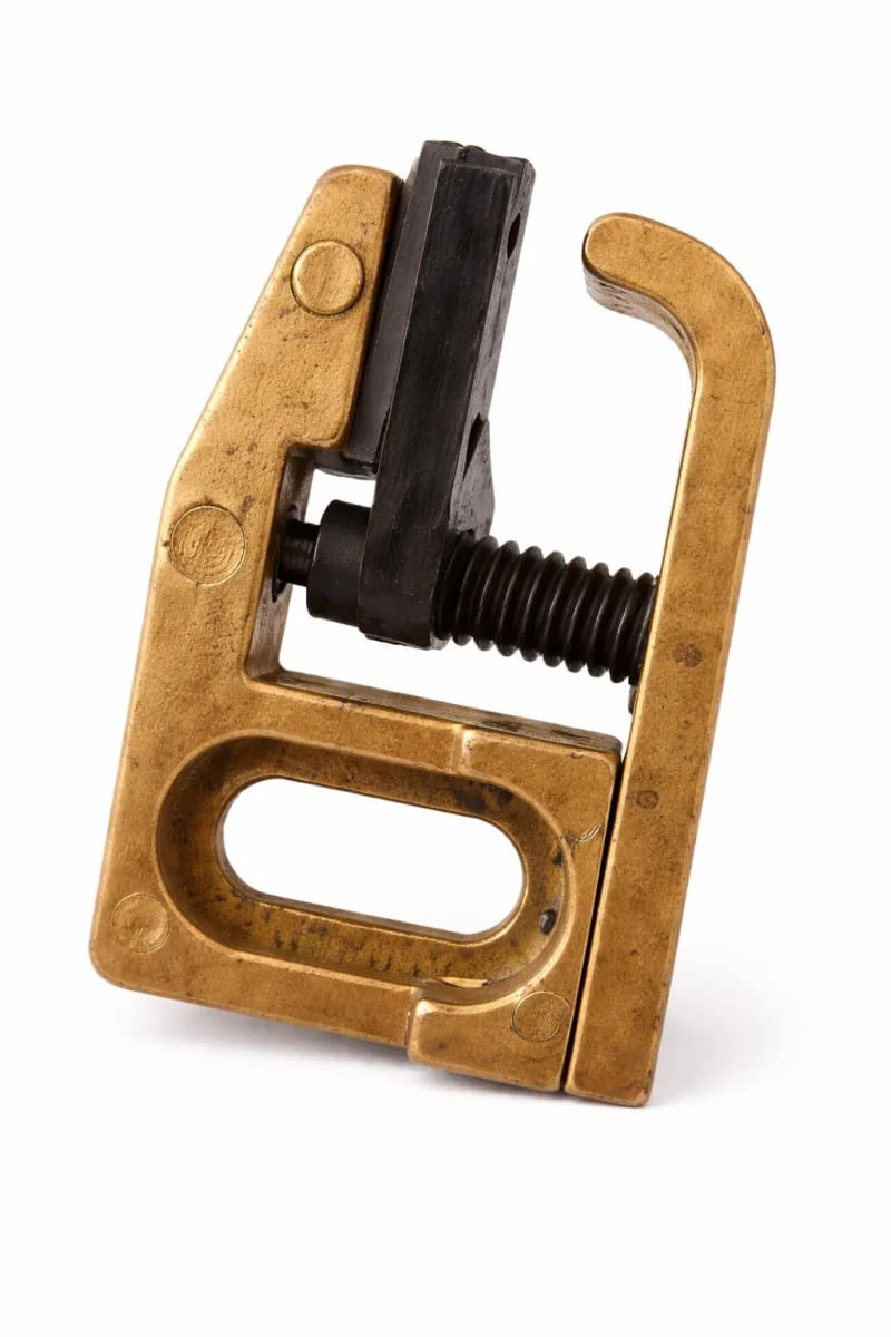 624311-78 Tsudakoma Selvedge Cutter 1