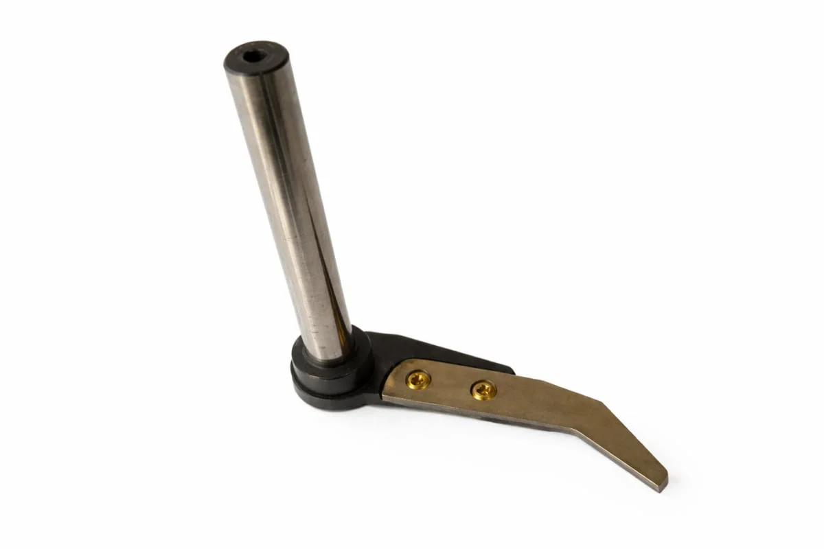 624604-71 Tsudakoma Cutter Edge