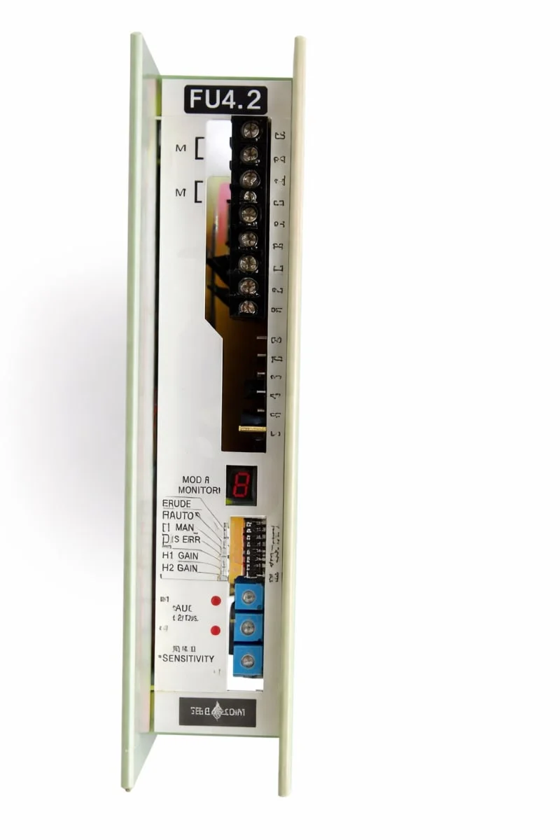 625657-70 Tsudakoma FU42