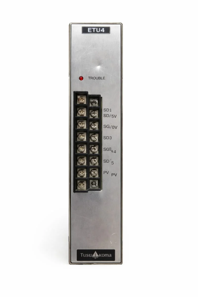 625663-70 Tsudakoma ETU4