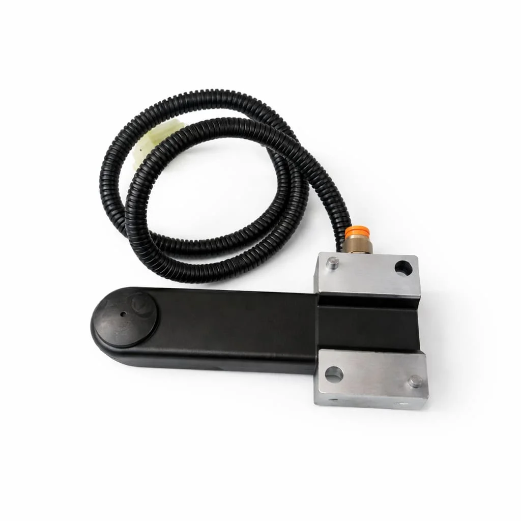 625903-71 Tsudakoma FDP Sensor Projector 3