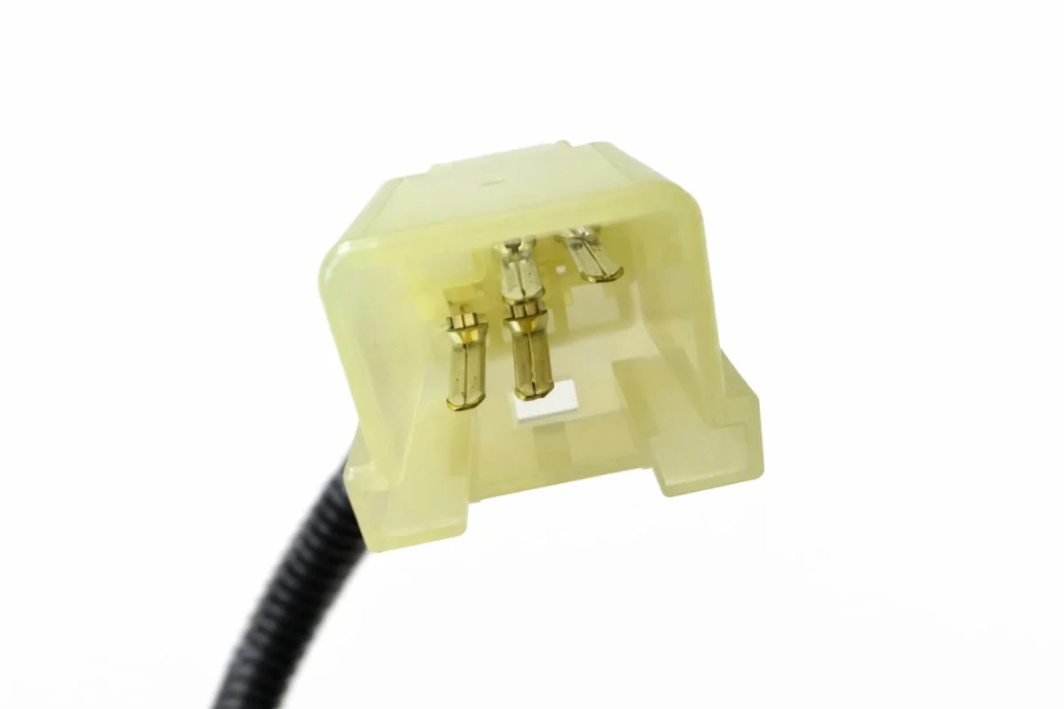 625903-71 Tsudakoma FDP Sensor Projector 5