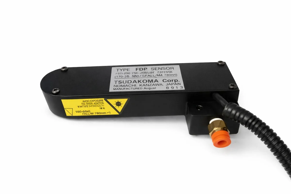 625903-71 Tsudakoma FDP Sensor Projector