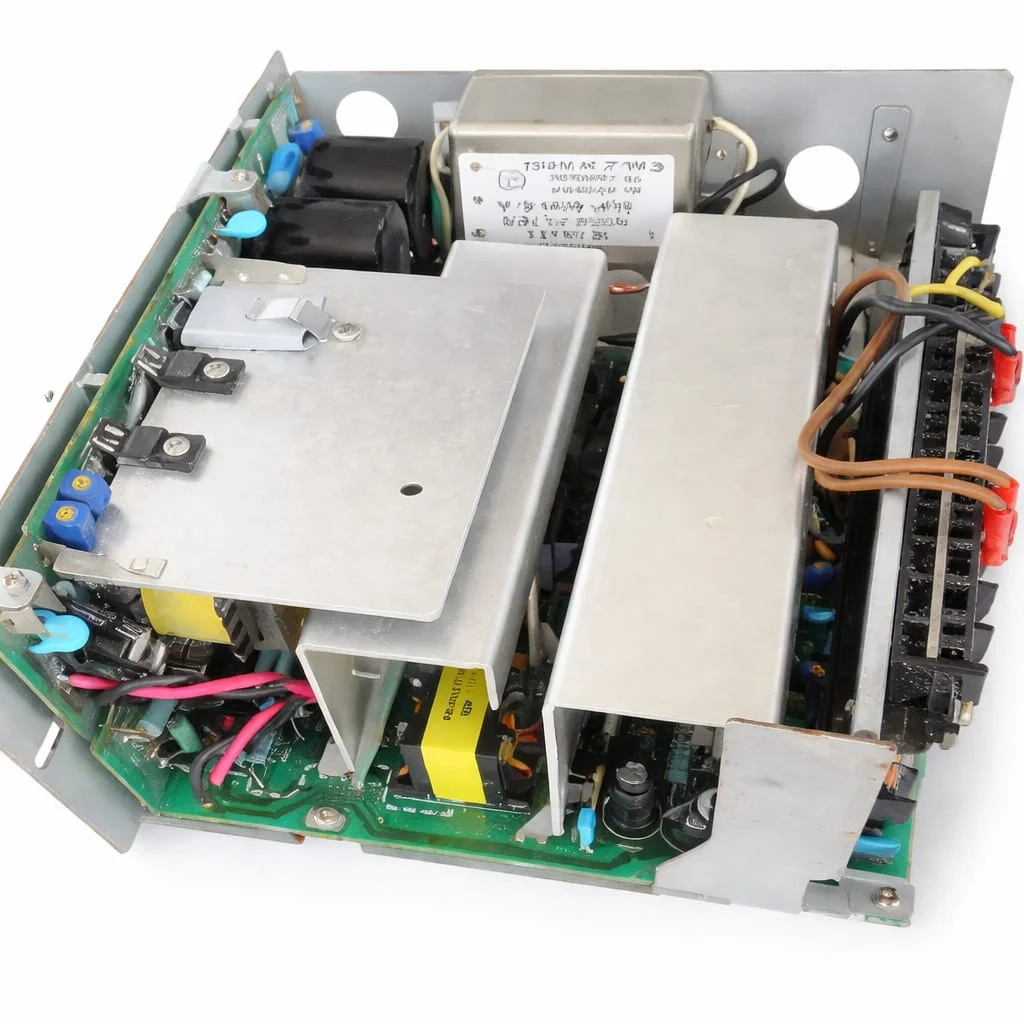 627314 Tsudakoma Board PS3 (Used)