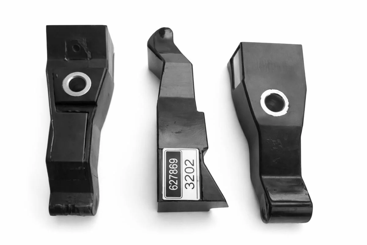 627869 Tsudakoma Feeler Head 3 Eyes Feeler Head H1 627869 view 1