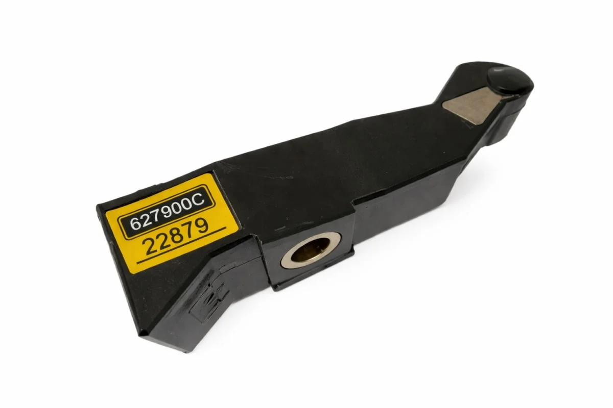 627900 Tsudakoma Feeler Head