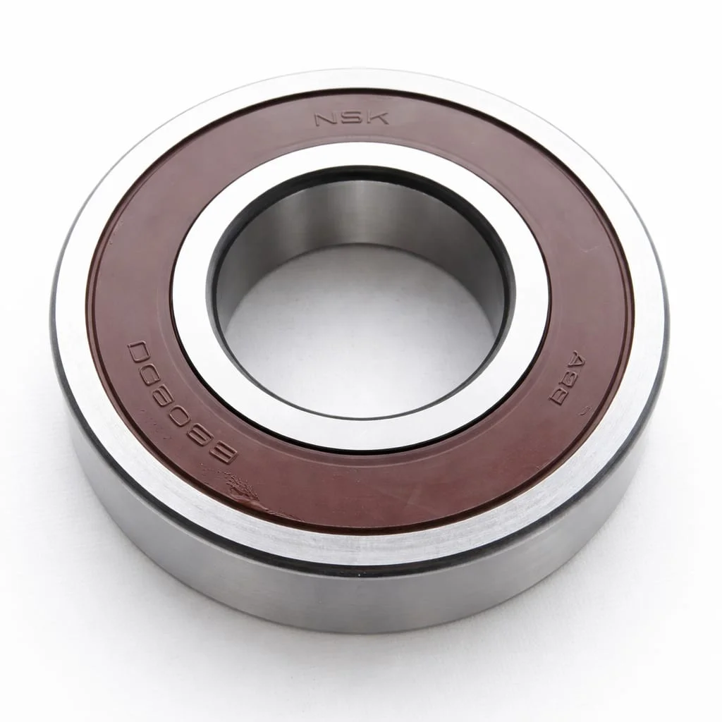 6308DDUC3E Bearing NSK