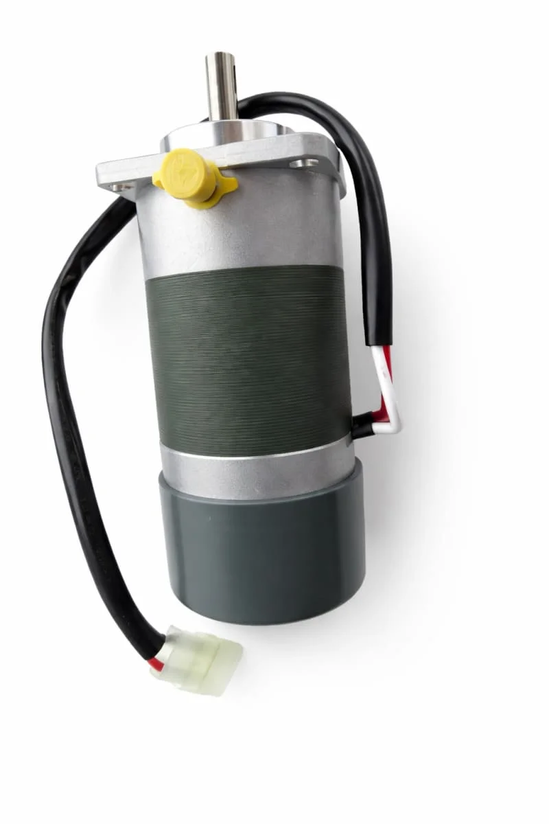 634851 Tsudakoma Servomotor (3)