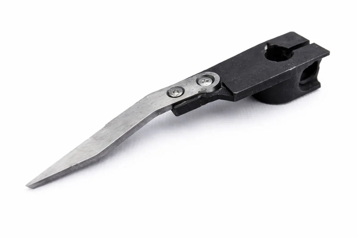 634865-70 Tsudakoma Complete Cutter Edge RSR