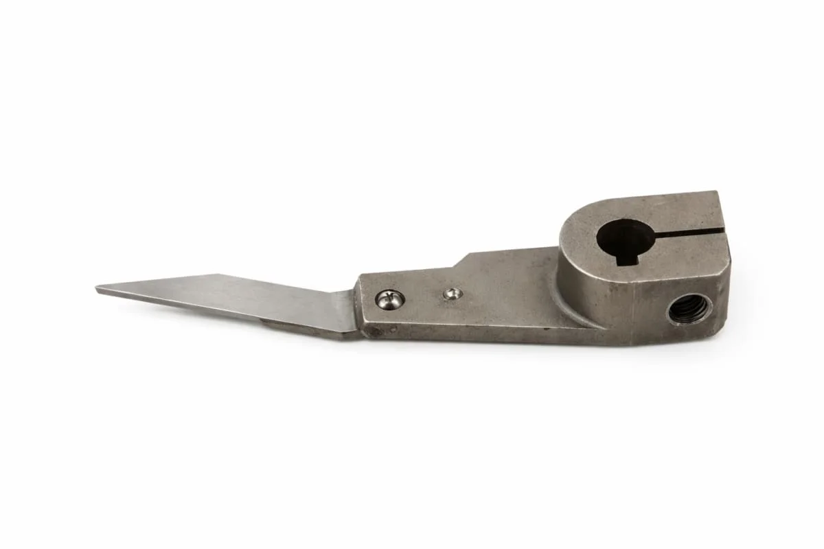 634865-71 Tsudakoma Cutter Edge RSR