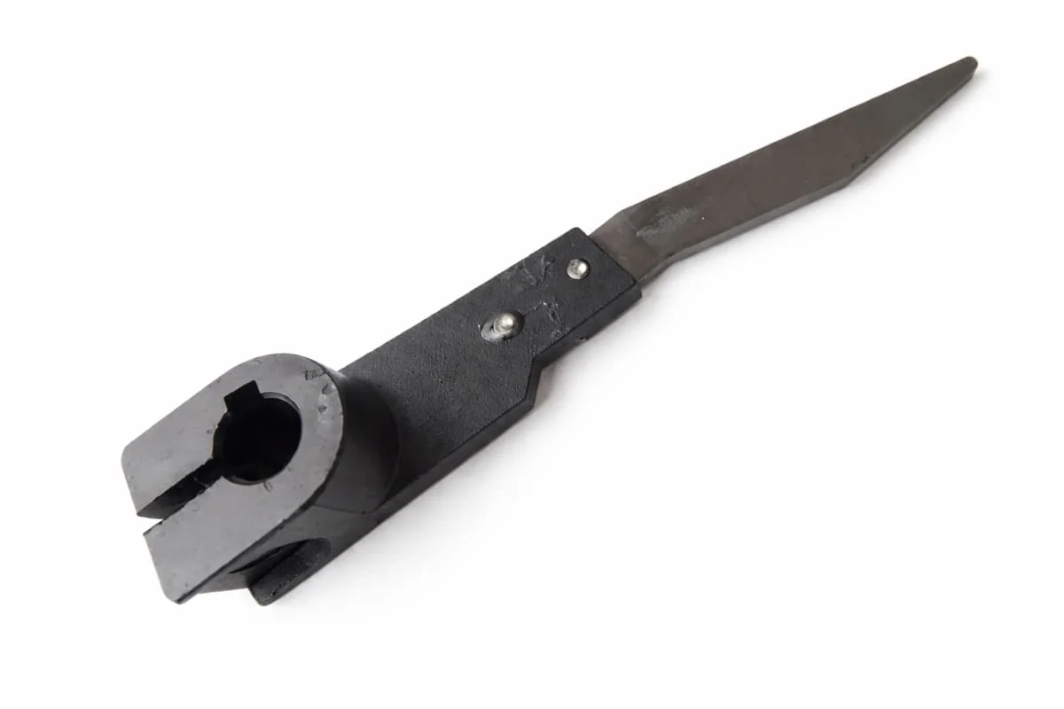 634865-78 Tsudakoma Cutter Edge