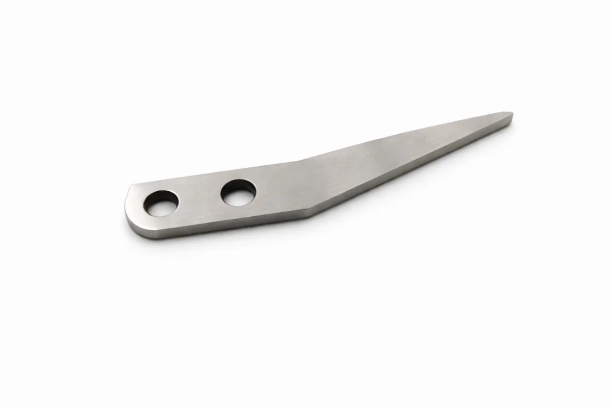 634865 Tsudakoma Cutter Edge Blade