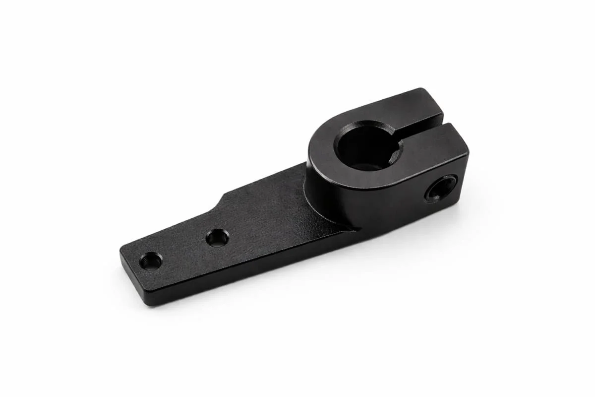 634865C Tsudakoma Cutter Edge Holder 1