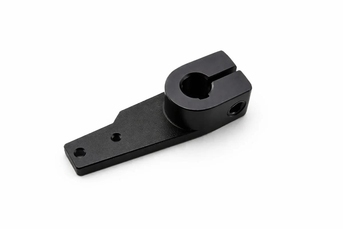 634865C Tsudakoma Cutter Edge Holder
