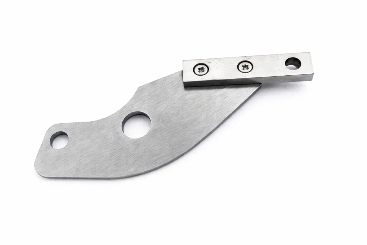 634953-74 Tsudakoma Complete Cutter F