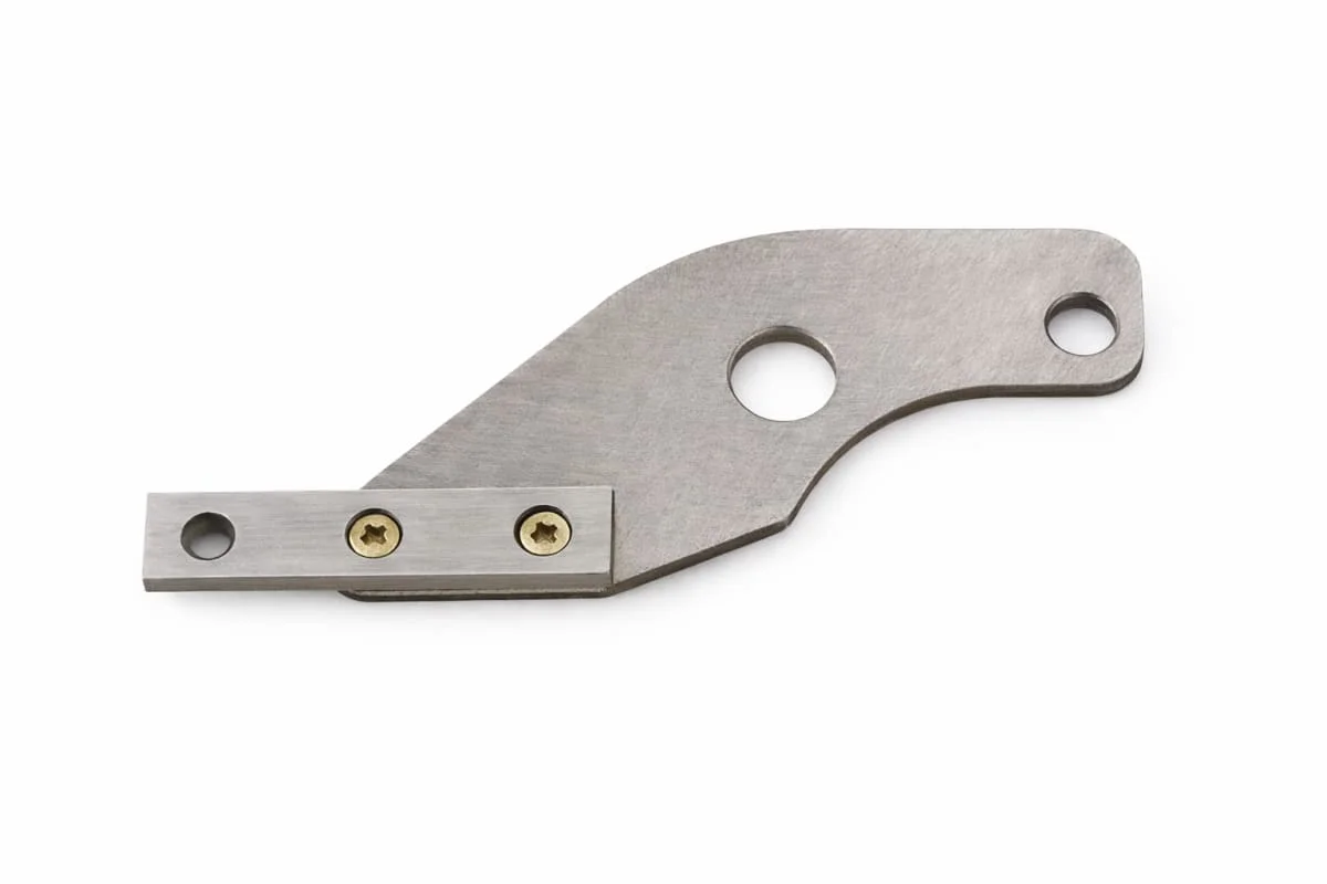 634953-76 Tsudakoma Cutter Edge F