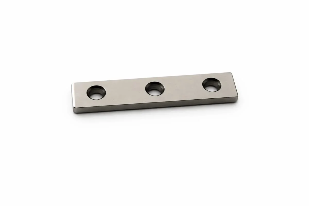 634953 Tsudakoma Cutter Edge Blade