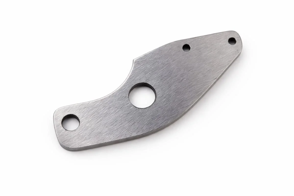 634953C Tsudakoma Cutter Edge Holder 1