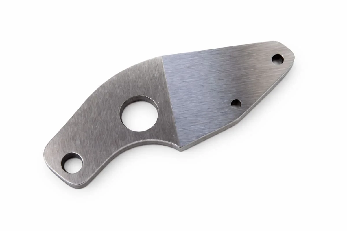 634953C Tsudakoma Cutter Edge Holder