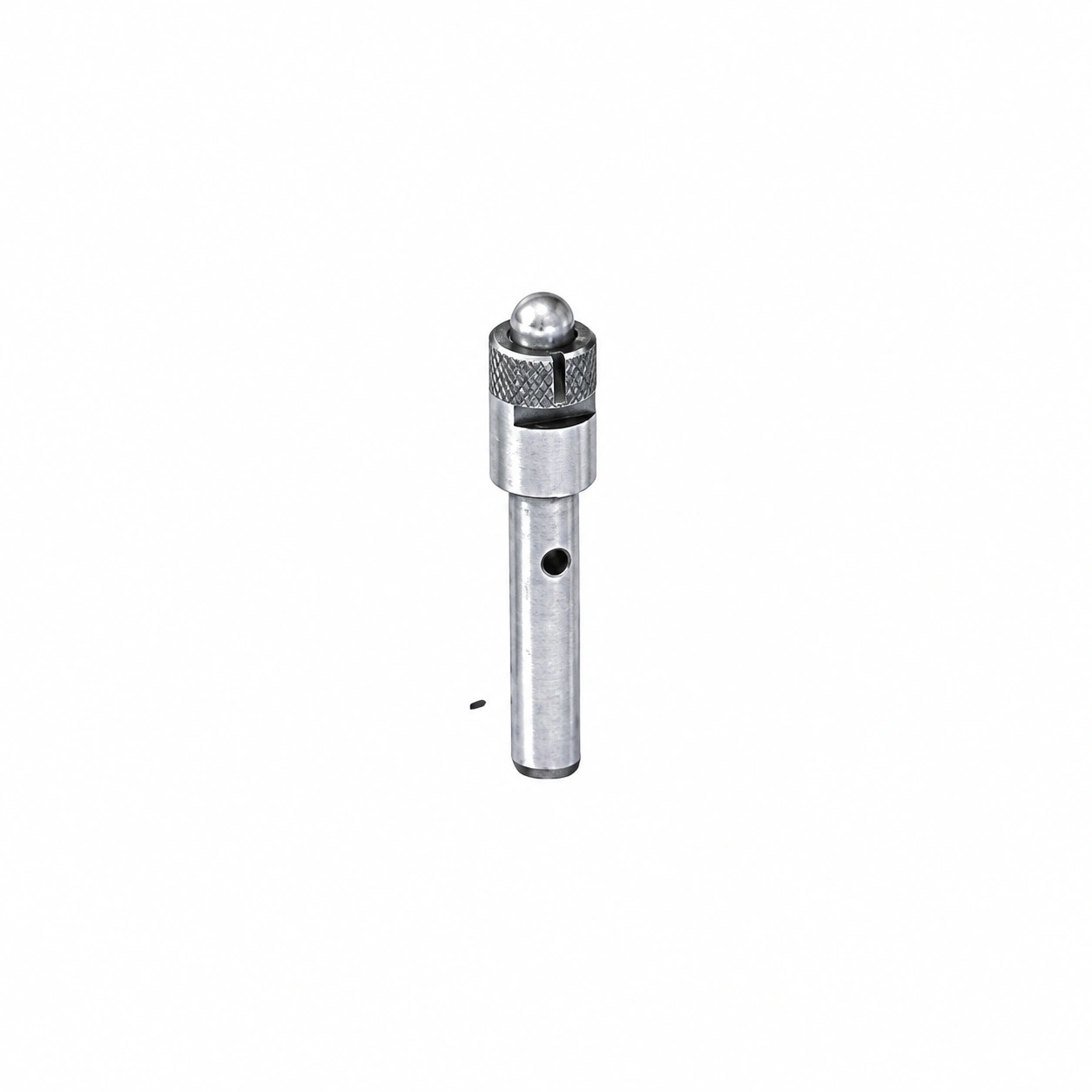Chain Bolts -U6 For Stenter Frames