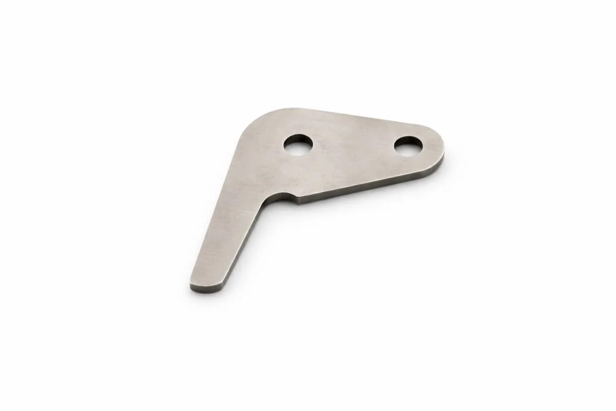 650701B Tsudakoma Cutter Edge
