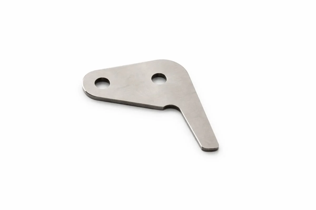 650702 Tsudakoma Cutter Edge