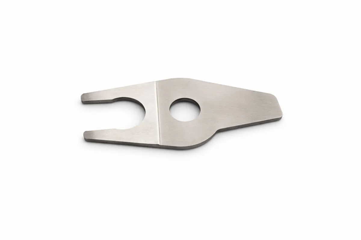 650703C Tsudakoma Cutter Edge