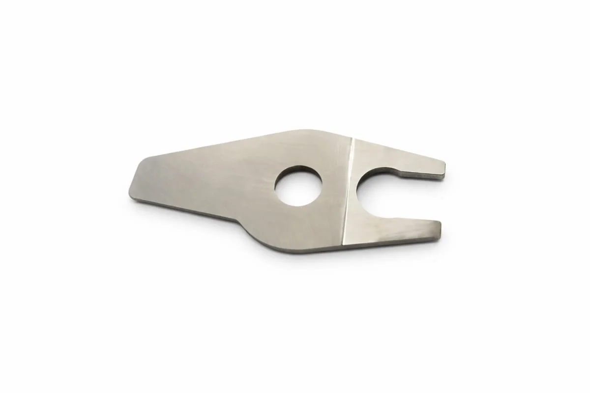 650704C Tsudakoma Cutter Edge