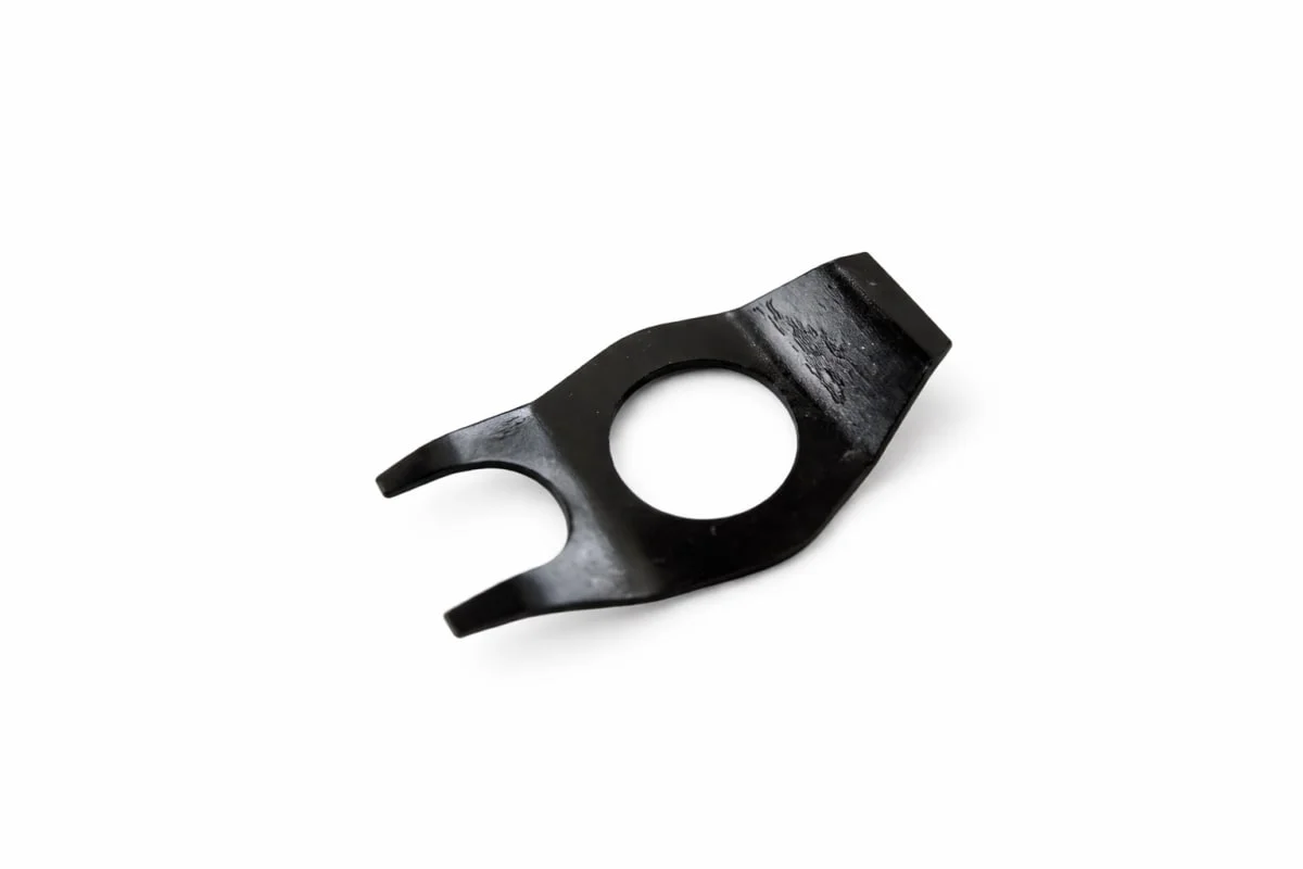 650706C Tsudakoma Cutter Spring 1