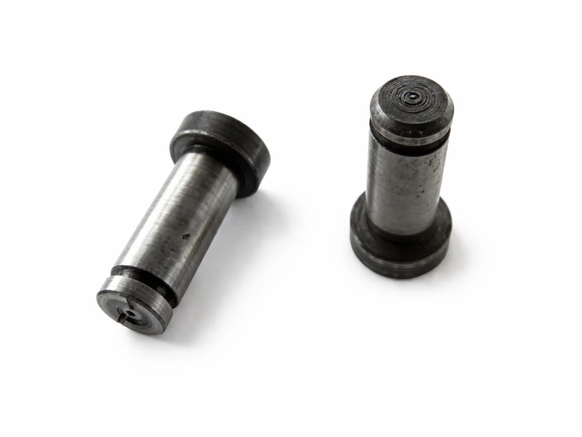 650708 Tsudakoma Roller Pin