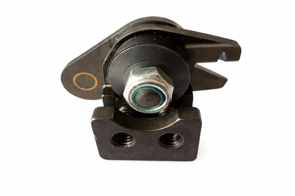 701059 Cutter LHS
