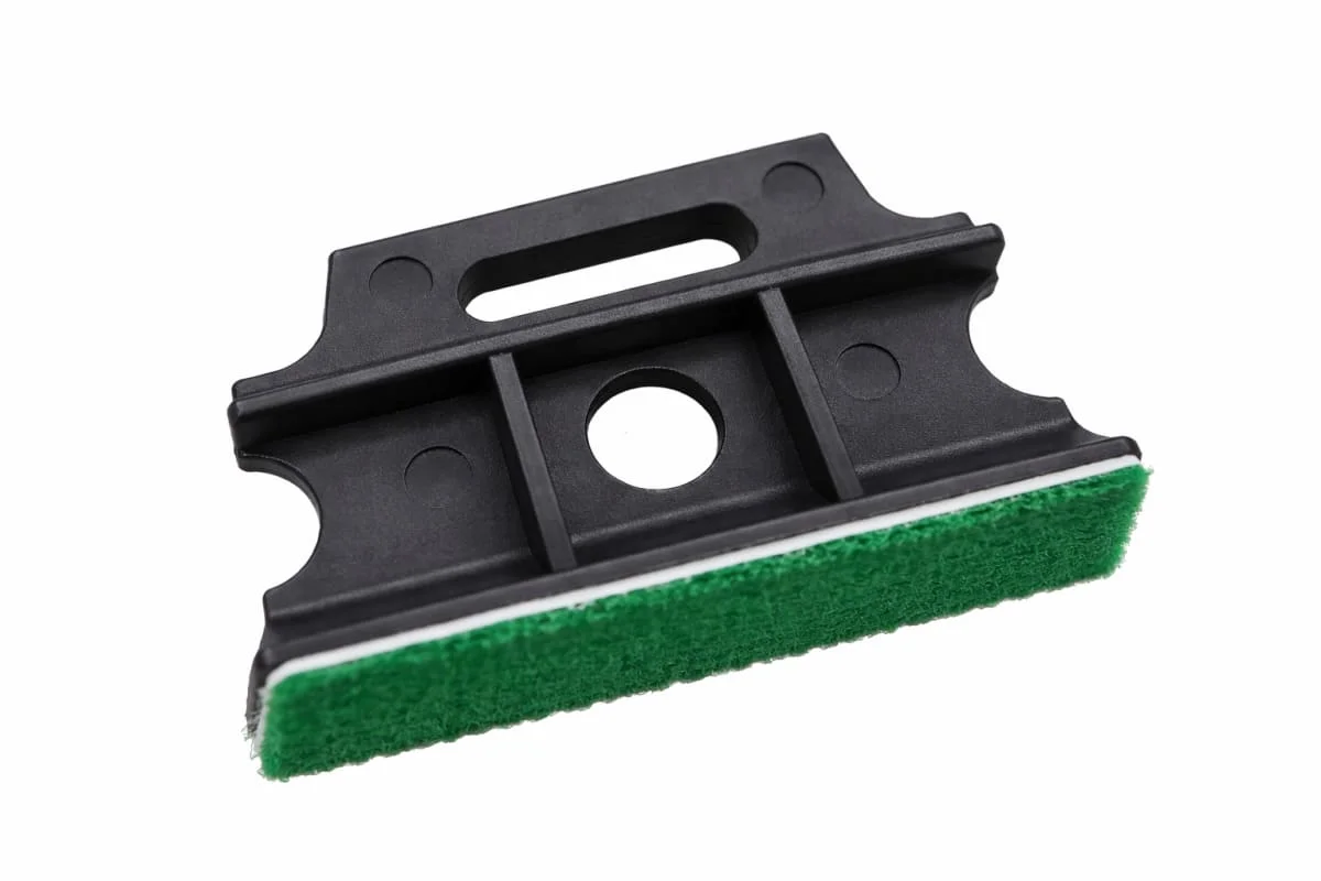 70129B Race Board, Middle, L=65mm, W=25mm, H=45mm 1
