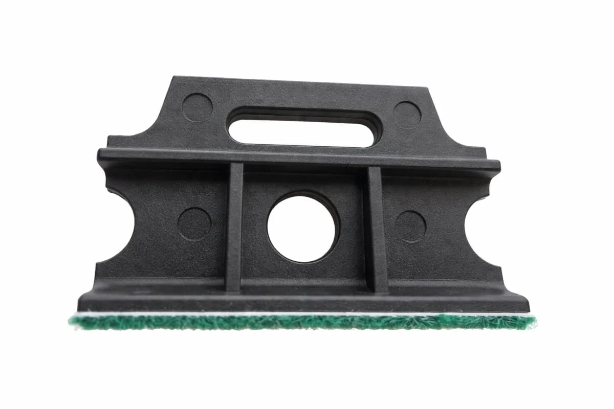 70129B Race Board, Middle, L=65mm, W=25mm, H=45mm