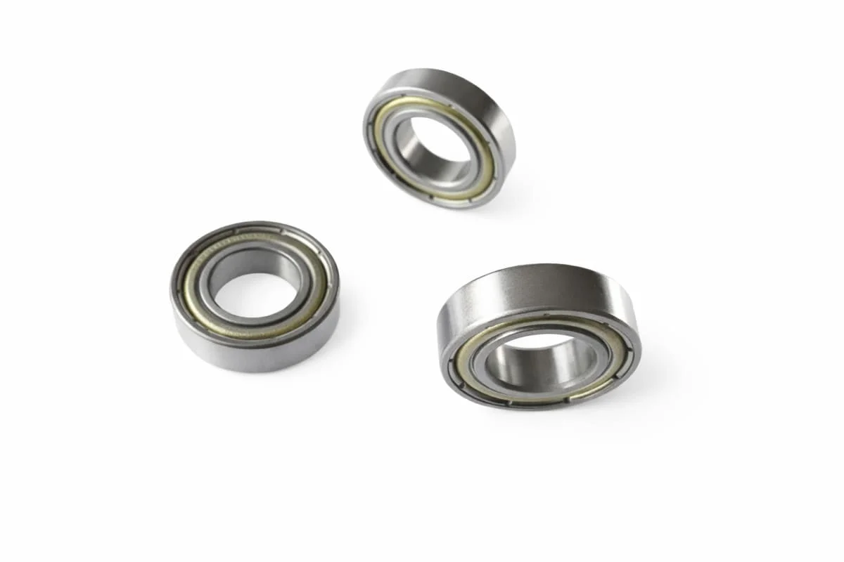 702041 Saurer Ball Bearing