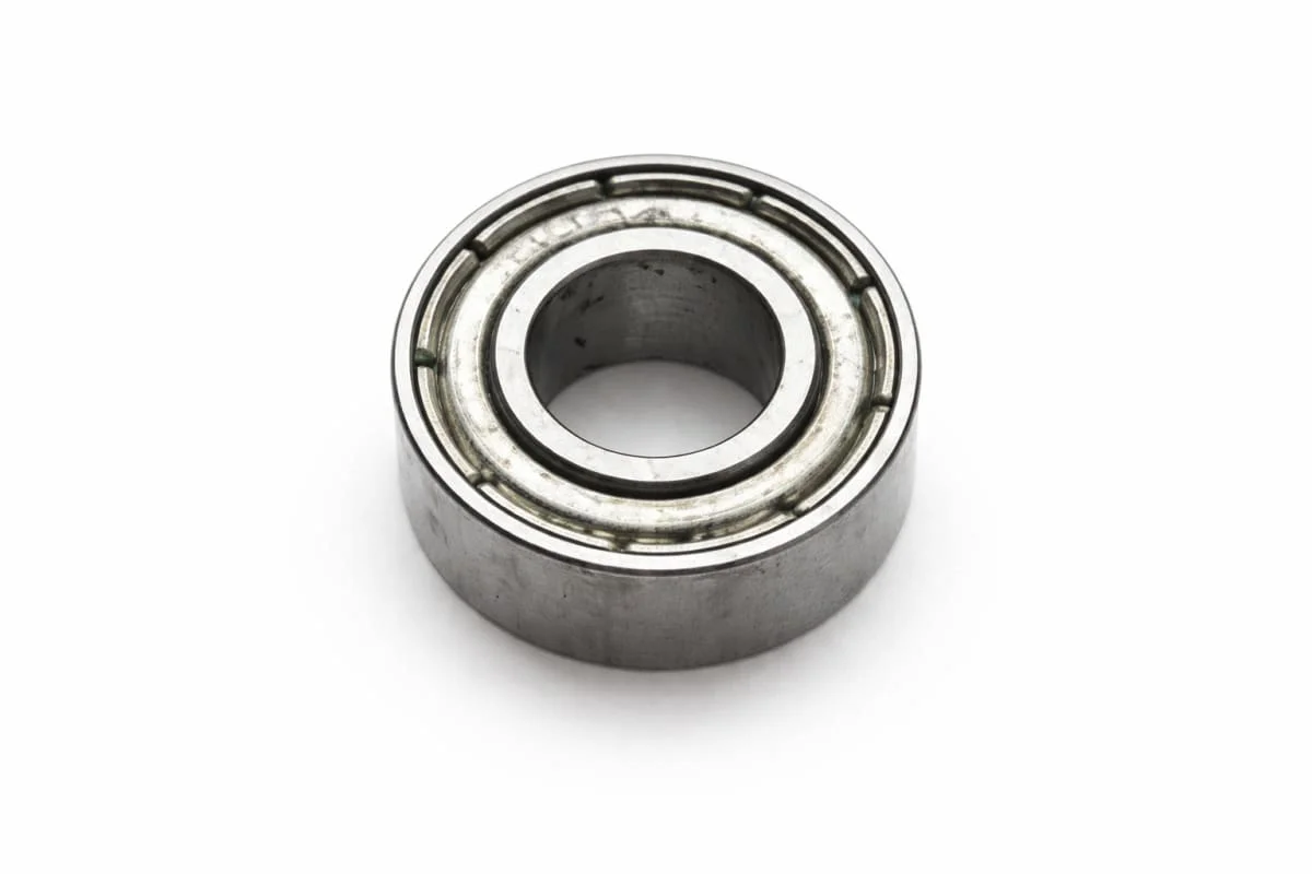 702082 Saurer Bearing 686ZZ
