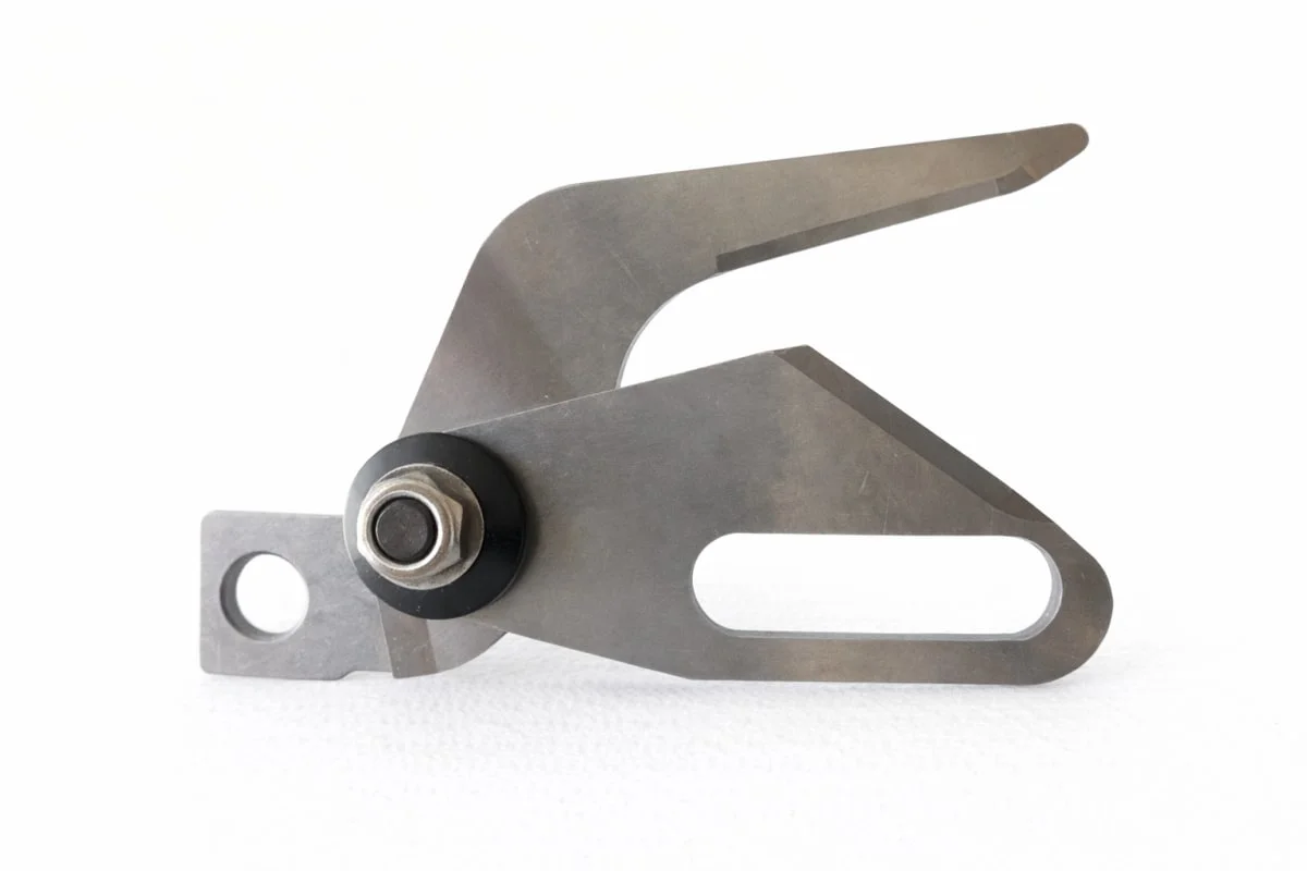 702854 Scissors LHS