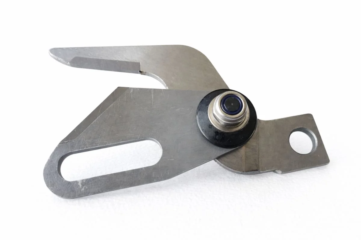 702859 Scissors RHS