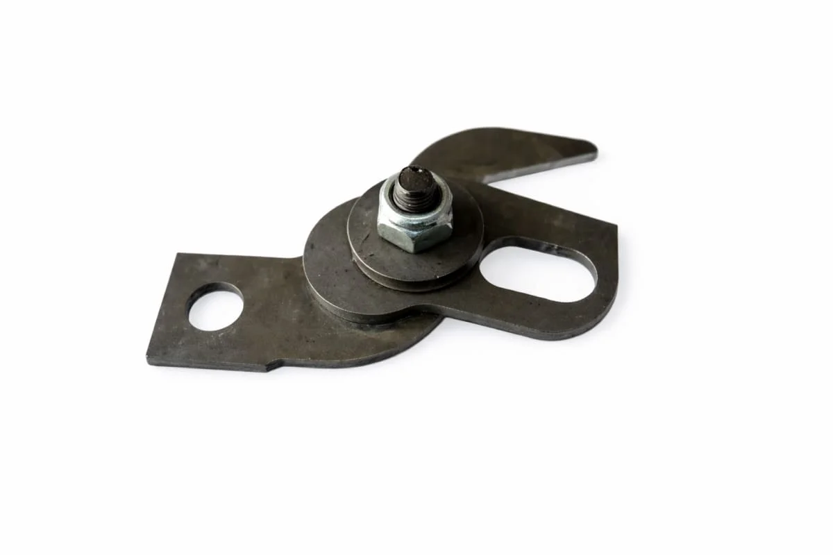 705804, 705805 Scissors 1