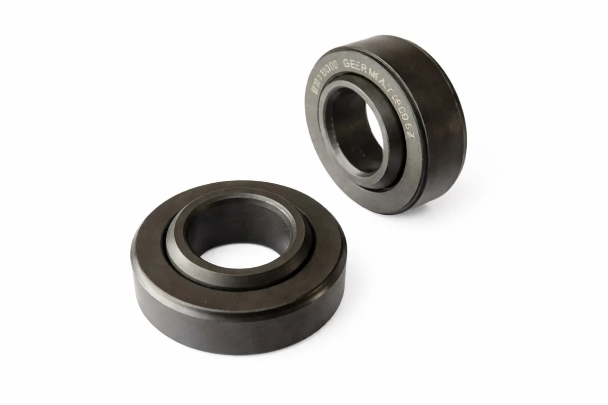 706052 or 361005 Saurer Bearing (BR89)