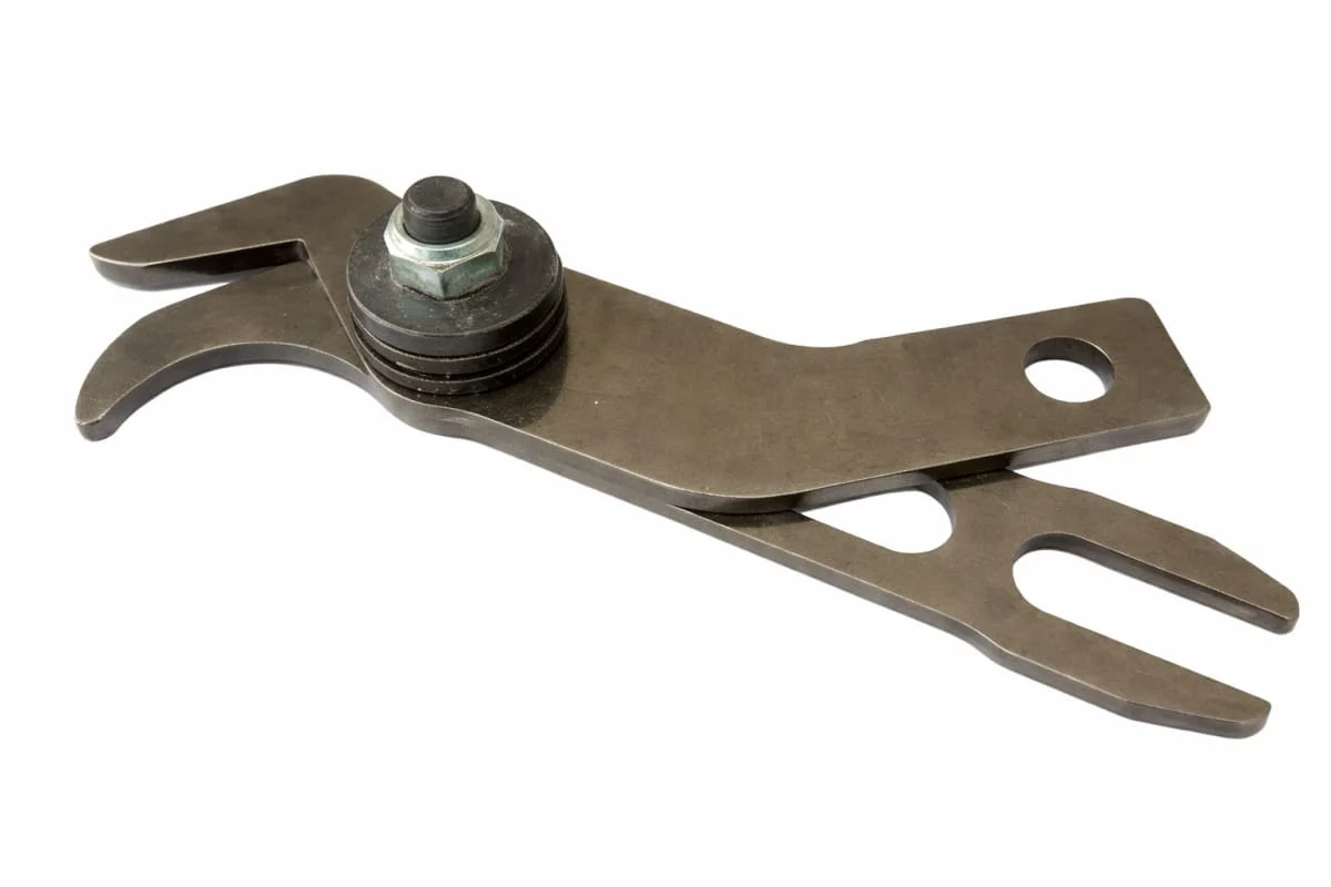 70897E, 70898T Scissors
