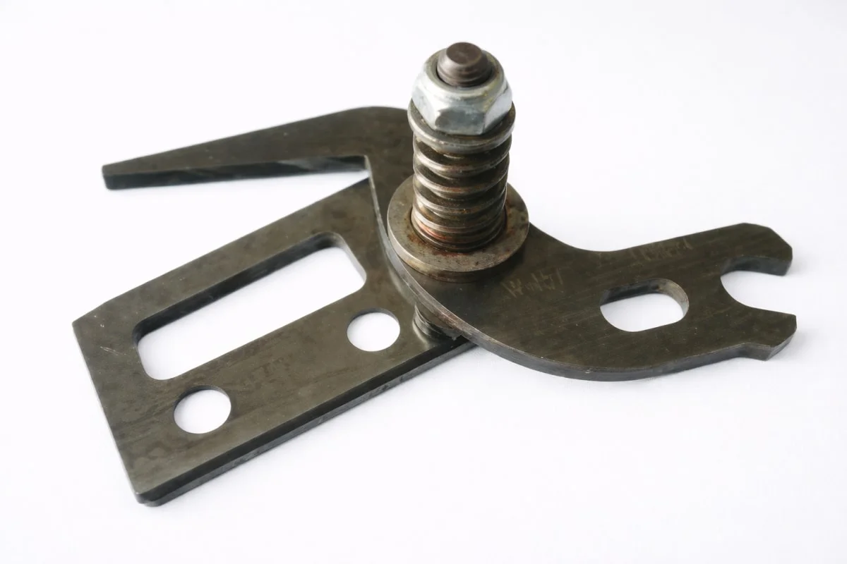 71023M Scissors for Dornier